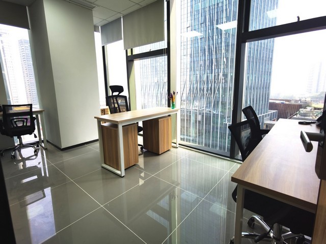 龙湾中小微会计代理协议